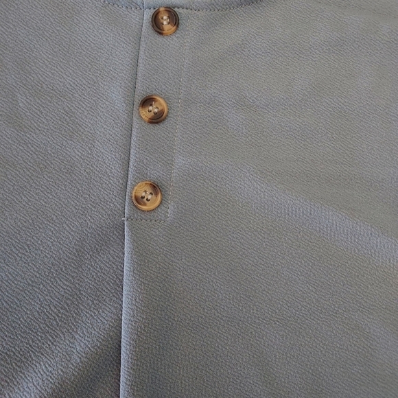 Womans tank XXL - Picture 2 of 4